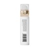 Wikirose Cosmetics Mattierende Gesichtscreme mit Salicylsäure - 50 ml
