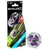 Hasbro Beyblade X Arrow Wizard 4-80GB Booster Pack
