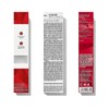 Ion Permanent Brights Creme Hair Color Red, Vegan, Cruelty Free,