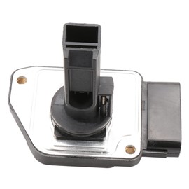 VIPCAR MAF Sensor 222040F010 Automotive Mass Air Flow Meter for Toyota 2000-2004 Tundra, 4Runner 2003-2004, Land Cruiser 1998-2005, GX470 2003-2005, LX470 1998-2005 4.7L