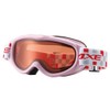 AXE AX250-WD PK Kids Snow Goggles