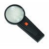 DMI 3X Illuminated Bifocal Magnifier