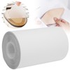 Shoes Sole Stickers SelfAdhesive Sole Cover Protectors AntiSlip Stickers for