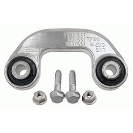 Lemforder 1454203 Suspension Link Stabiliser