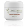 BioBel - Crema Facial Matizante 60ml - 60ml - Daily