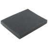 ROC Cases Solid Foam Block Insert L265xW210xH30mm for EN-AC-FG-A036 Flight