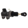 Mapco 1797 Kupplungsgeberzylinder