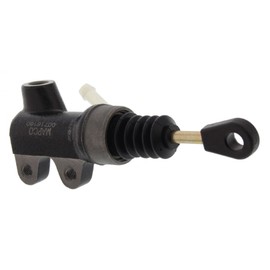 Mapco 1797 Kupplungsgeberzylinder