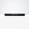 Tom Bachik Magnet Stick – Dual-Ended Magnetic Nail Art Tool