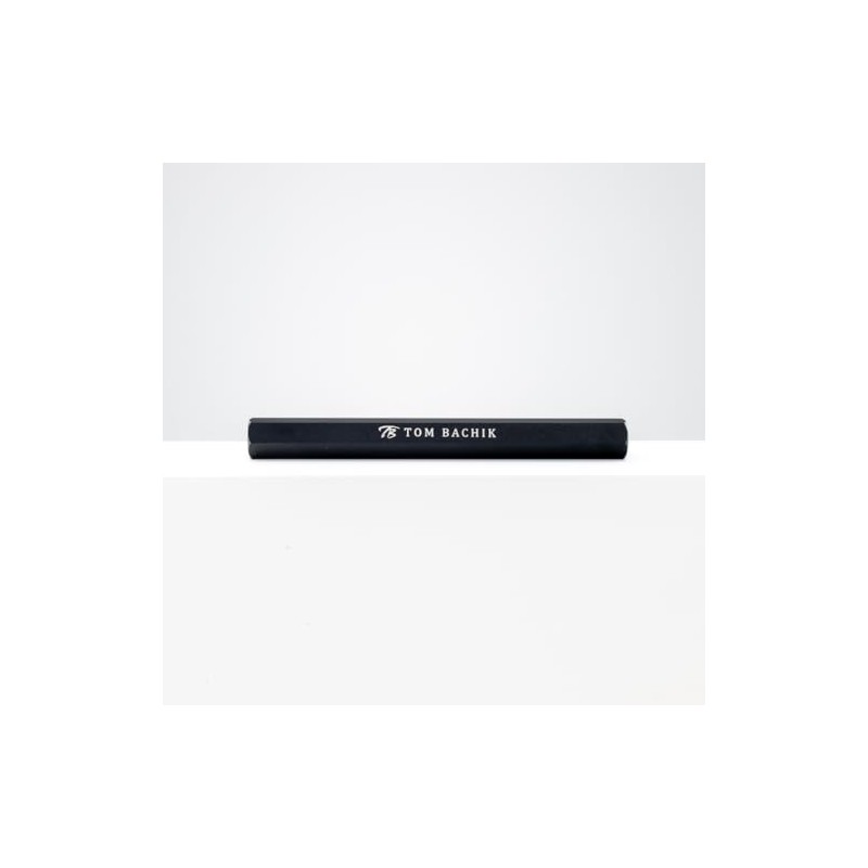 Tom Bachik Magnet Stick – Dual-Ended Magnetic Nail Art Tool