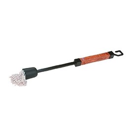 Appletree Automotive Magnetic Drain Plug, Fits All VW Drain Plate Covers Compatible with VW & Dune Buggy