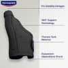 Hansaplast Protective Stabilising Thumb Brace Thumb Splint Supports & Relieves