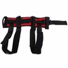 Nursing Safety Gait Belt Patient Elderly Breathable Adjustable Transfer Belt