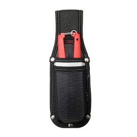 Kyokusho Corner Cover Midget Cutter Insert GP-S