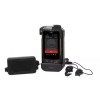 Sonim XP6 & XP7 Bluetooth Push to Talk Car Kit
