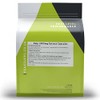 Sea Kelp 3000mg - 360 Capsules - 0.75mg Iodine -
