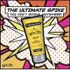 Got2b Pegado Styling Spiking Pegamento Para El Cabello 170g