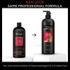TRESemmé Color Revitalize Shampoo & Conditioner Set 28 Fl Oz