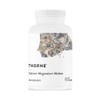THORNE Thorne Calcium Magnesium Malate - 240 Capsules