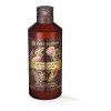 Gel Ducha Corporal Yves Rocher 400 Ml- Elige Tus Aromas