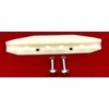 25605R Genie Carriage Inner Slide for Chain Drive Garage Door