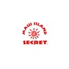 Maui Island Secret Original Formula Tanning Kit