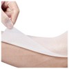 Alcare SIAid Mesh No. 5 19272 3.9 x 3.9 inches