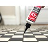 Injectafix Easy Squeeze - Flexible Strong Adhesive to Fix Floors
