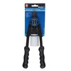 Blue Spot 09103 11 Inch Compact Heavy Duty Rivet Gun