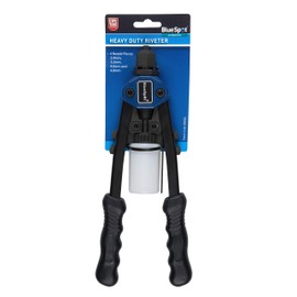 Blue Spot 09103 11 Inch Compact Heavy Duty Rivet Gun