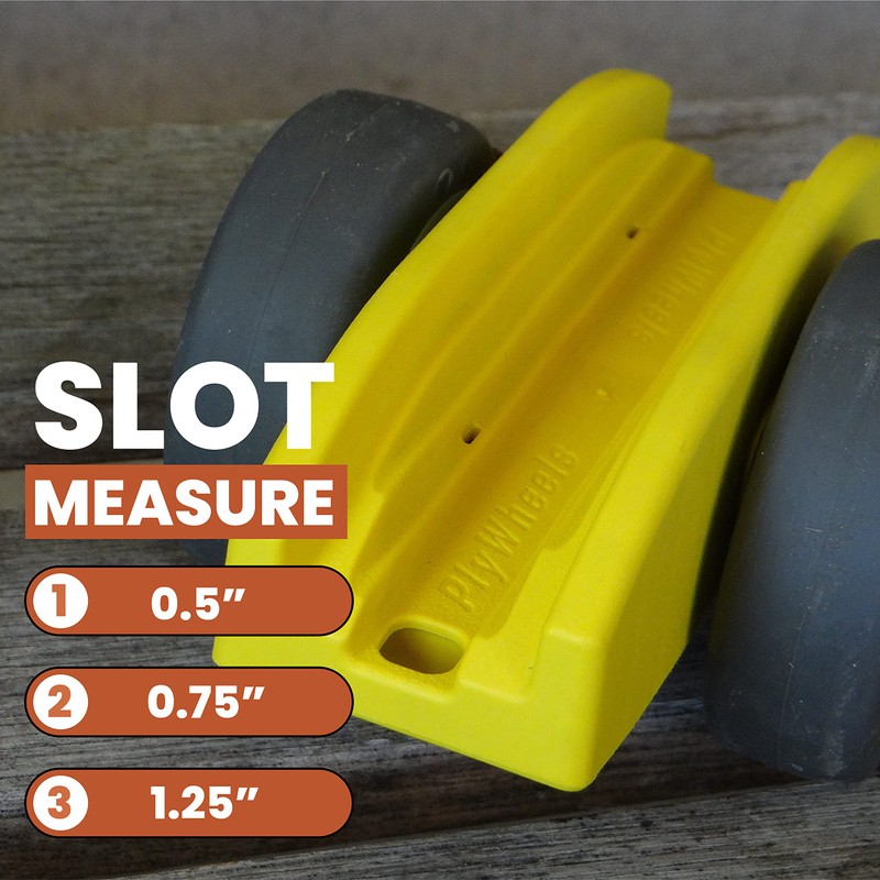 Plywood Dolly and Drywall Dolly, Plywood cart, Drywall Cart, Panel