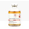 Collection of 5 types of Metrizen ampoules PDRN Acnepri Active