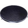 Glow Honeycomb Grid for 17" Beauty Dish - 40½