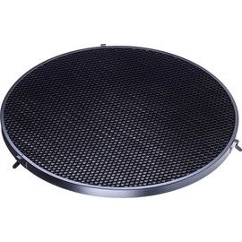Glow Honeycomb Grid for 17" Beauty Dish - 40½