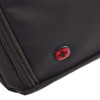 Wenger Business Source 14 Briefcase 39 cm Black, black