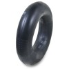 200X50 Inner Tube Electric Scooter Tire for Razor Electric Tricycle