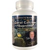 Bobs Best Coral Calcium Supreme I 100% Pure Marine Coral,