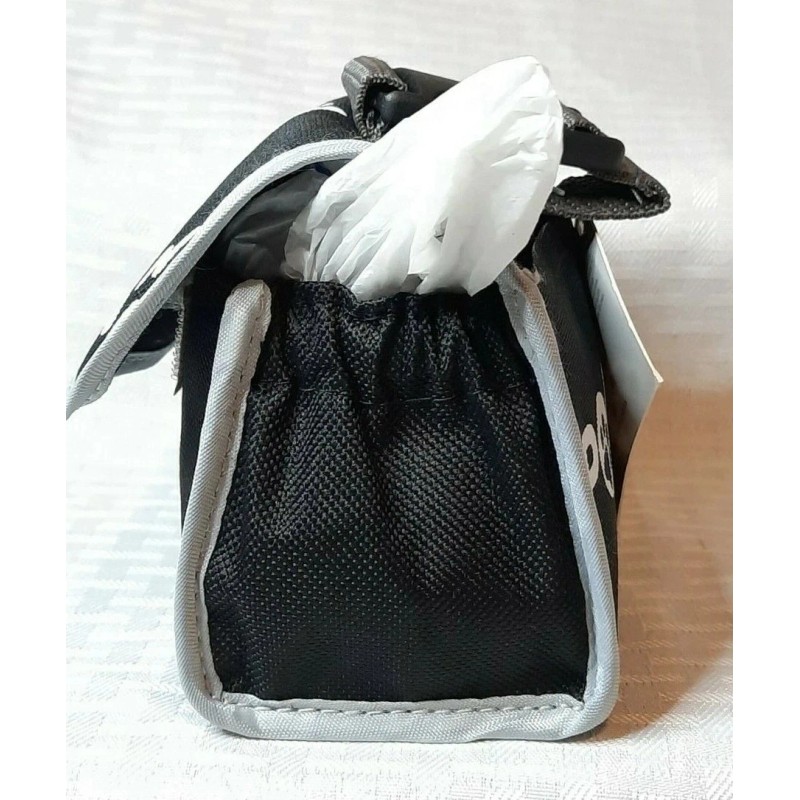 Mo-stuff NEW PooPak Dog Poop Pouch Bag Refill Roll of