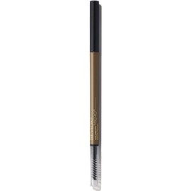  REVLON COLORSTAY MICRO BROW PENCIL SOFT BROWN 453 Soft Brown 0.09g / REVLON COLORSTAY MICRO BROW PENCIL SOFT BROWN