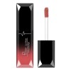 17 Color Beauty Comestic Mujeres Mate Brillo De Lápiz 15#