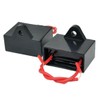 CBB61 18µF 450V AC ±5% 25/105/21 Capacitor, 105°C Resistant -