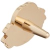 Hokushin Trading Marker, Peko-chan Grip Marker MK0017