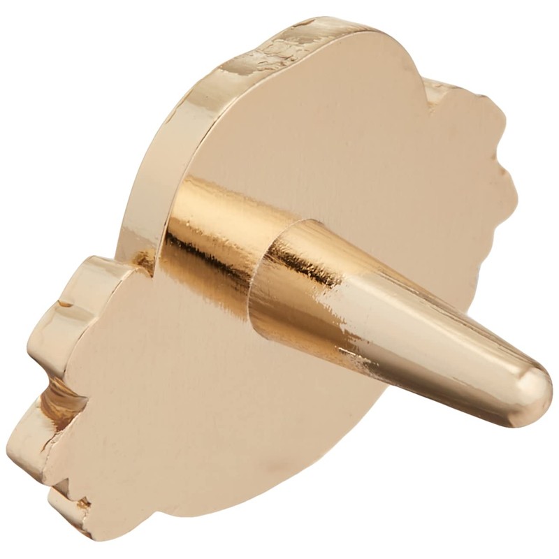Hokushin Trading Marker, Peko-chan Grip Marker MK0017
