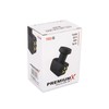 Premium X Quad LNB PXQS-SE 0.1dB Quattro Switch Direct Connection