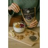 dakomyo ECO PAN ORGANICS - CHIA ORGANICA Eco Pan Organics