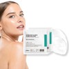 Silisca Dry Trouble Sensitive Skin Heidi Care Gel Sheet Dermatology