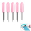 Sangcca 5 Pcs Replacement Blade for Joy Cutting Blades, Cutting