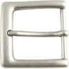 BELTINGER Belt Buckle 4.0 cm | Buckle Interchangeable Buckle Belt
