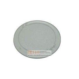 Fagor Brandt – Porthole Lamp