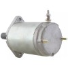 Gladiator Professional Grade Starter fits Snowmobile Polaris 500 488cc 1997